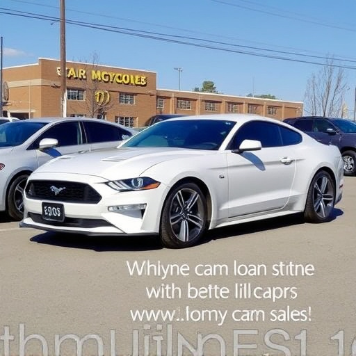 instant car title loans approval mckinney tx