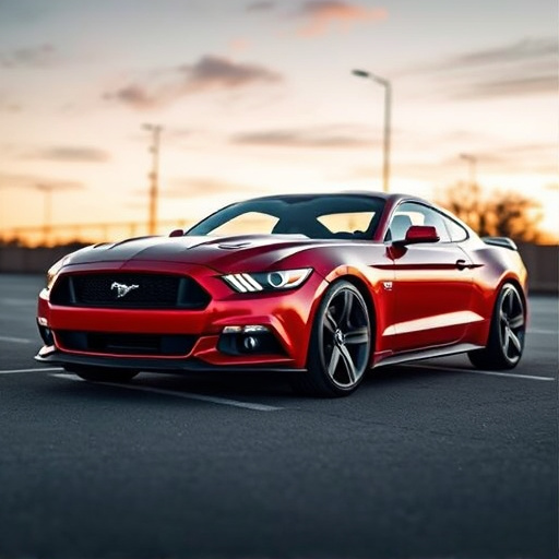 instant car title loans approval mckinney tx