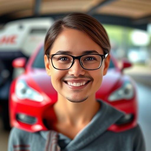 instant car title loans approval mckinney tx