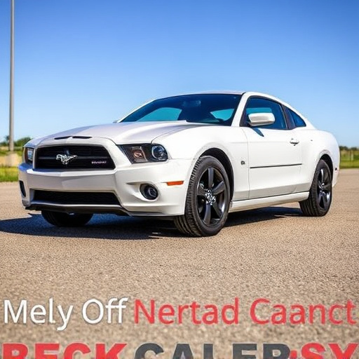 instant car title loans approval mckinney tx