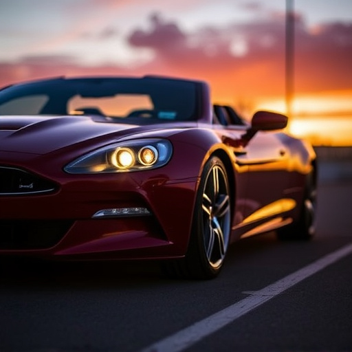 instant car title loans approval mckinney tx