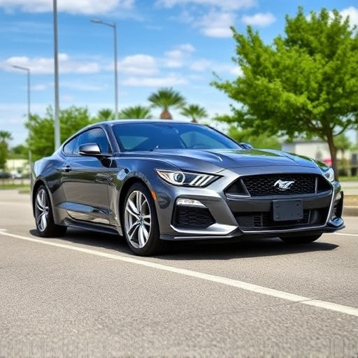 instant car title loans approval mckinney tx