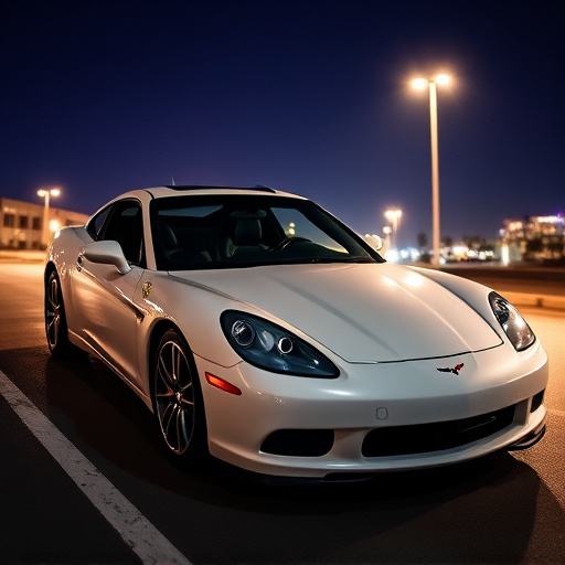 instant car title loans approval mckinney tx