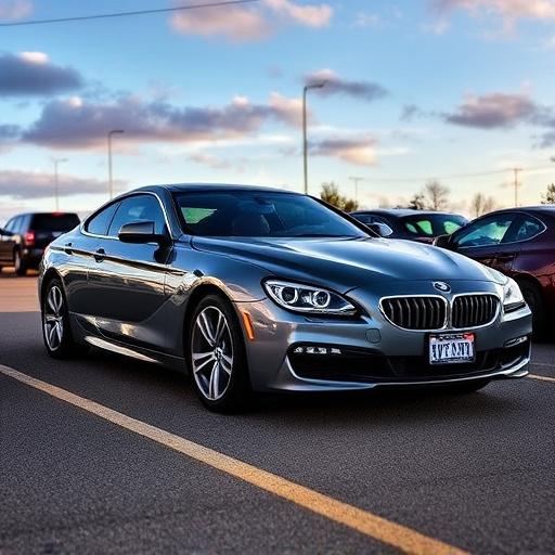 instant car title loans approval mckinney tx