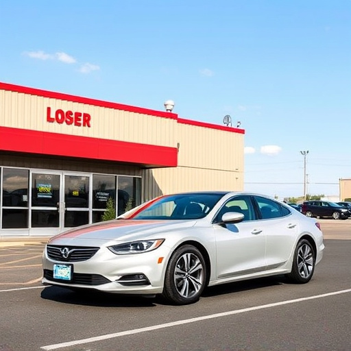 instant car title loans approval mckinney tx