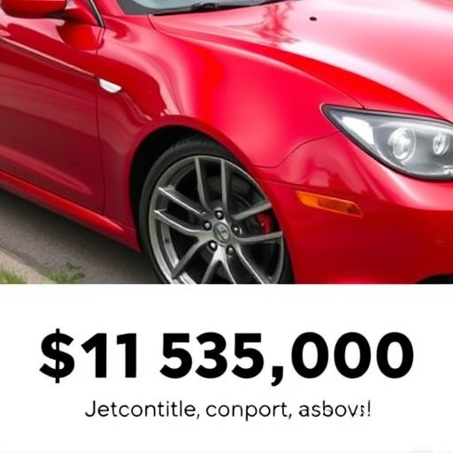 instant car title loans approval mckinney tx