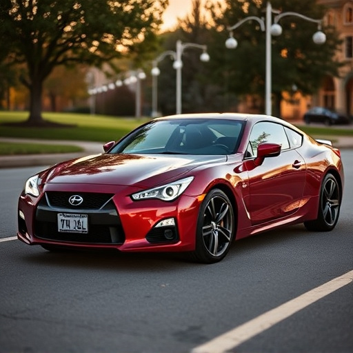 instant car title loans approval mckinney tx