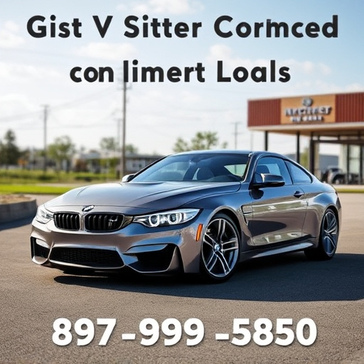 instant car title loans approval mckinney tx