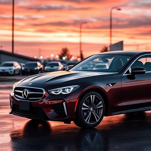 instant car title loans approval mckinney tx