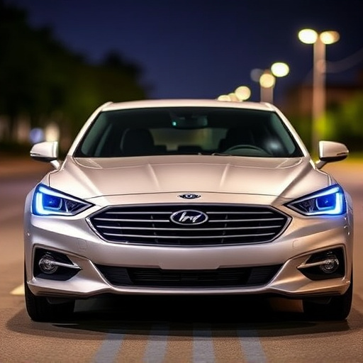 instant car title loans approval mckinney tx