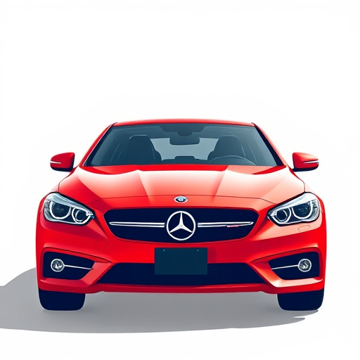 instant car title loans approval mckinney tx