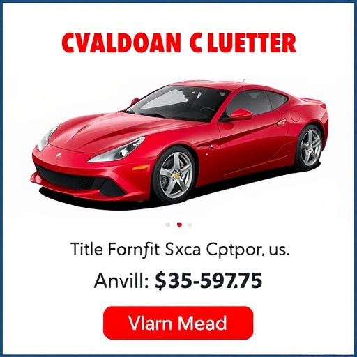 instant car title loans approval mckinney tx