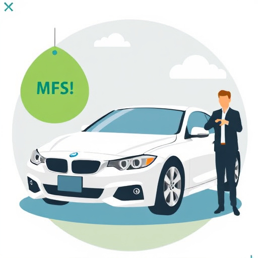 instant car title loans approval mckinney tx