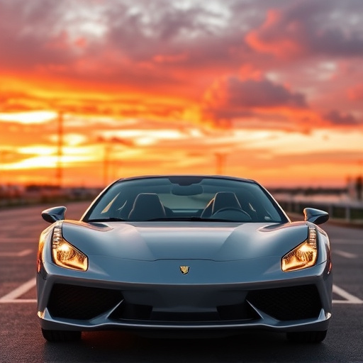 instant car title loans approval mckinney tx