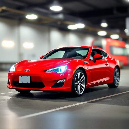 instant car title loans approval mckinney tx