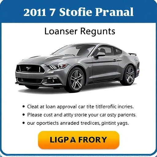 instant car title loans approval mckinney tx