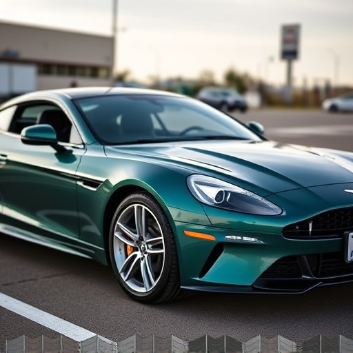 instant car title loans approval mckinney tx