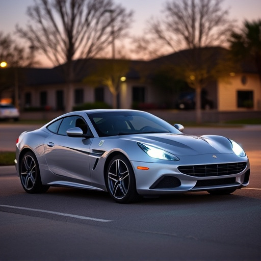 instant car title loans approval mckinney tx