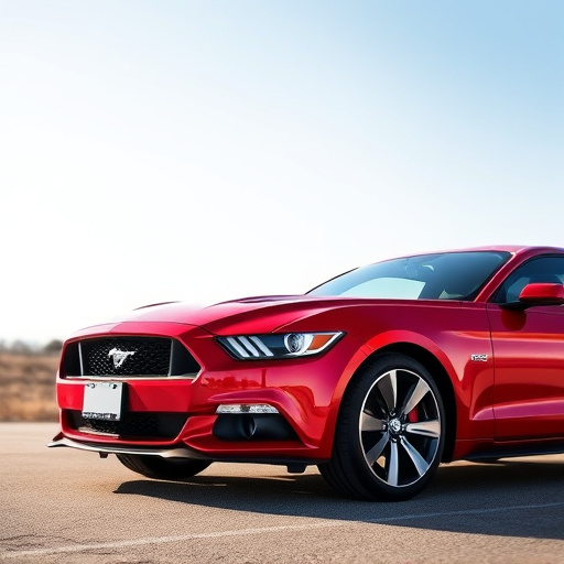 instant car title loans approval mckinney tx