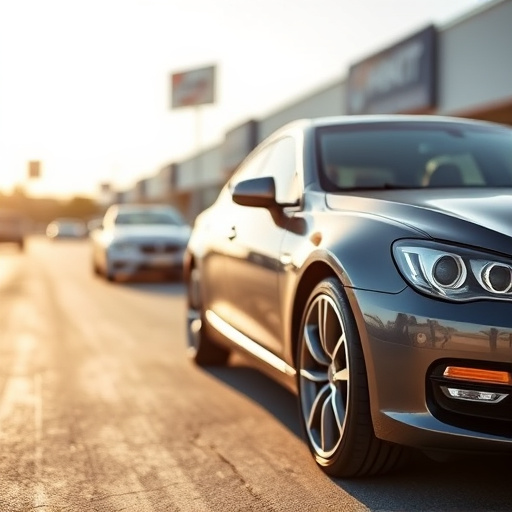 instant car title loans approval mckinney tx