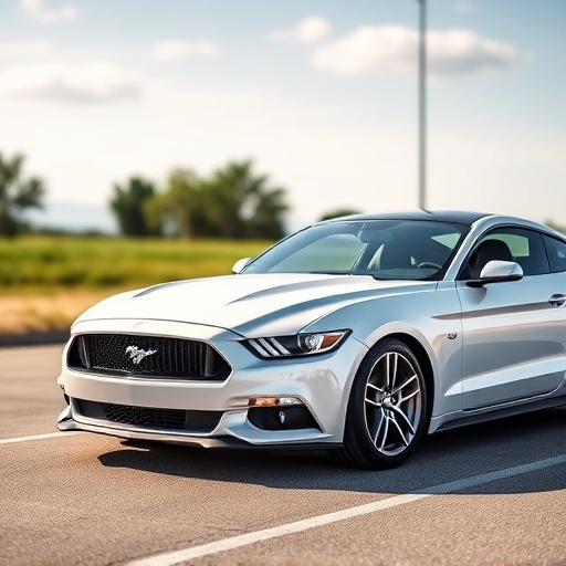 instant car title loans approval mckinney tx