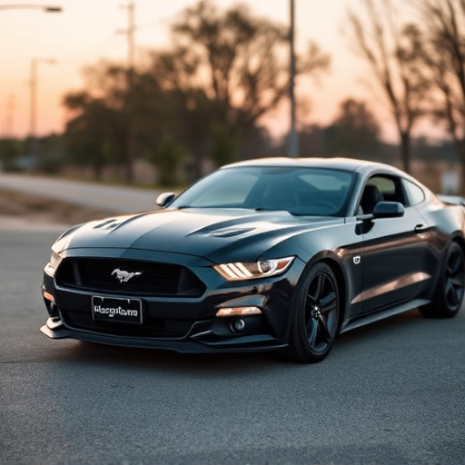 licensed car title loans company mckinney tx