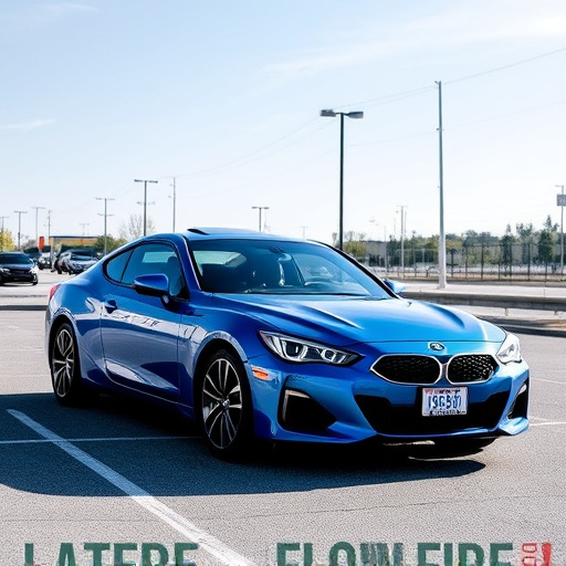 licensed car title loans company mckinney tx