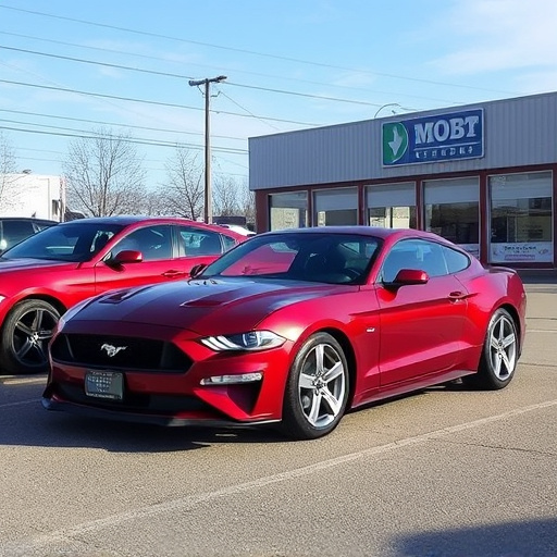 licensed car title loans company mckinney tx