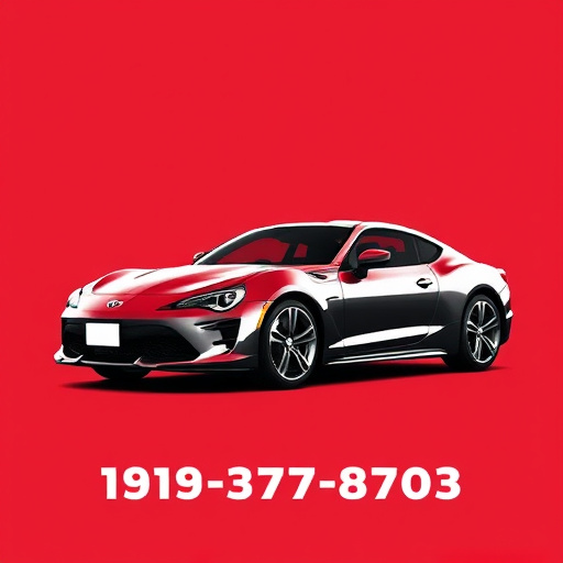 licensed car title loans company mckinney tx