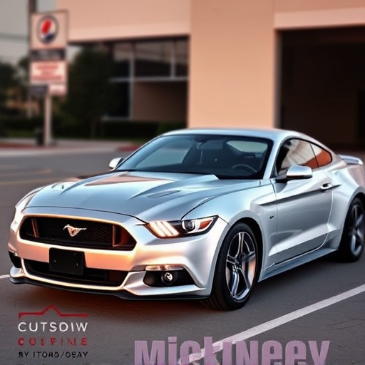 licensed car title loans company mckinney tx