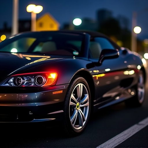 licensed car title loans company mckinney tx