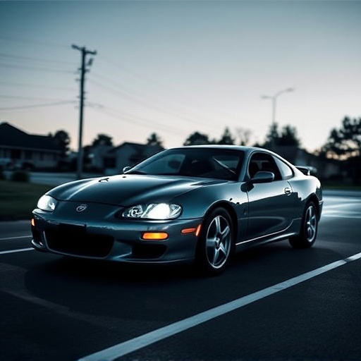 licensed car title loans company mckinney tx