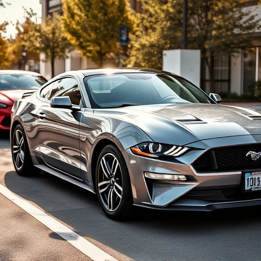 licensed car title loans company mckinney tx