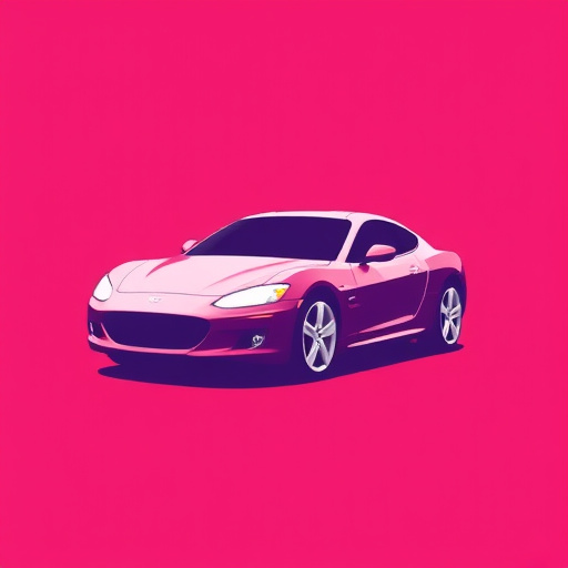 licensed car title loans company mckinney tx