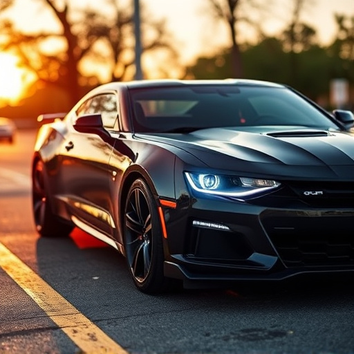 licensed car title loans company mckinney tx