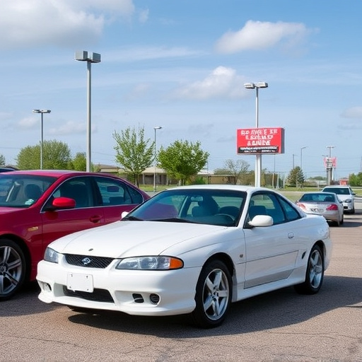 licensed car title loans company mckinney tx