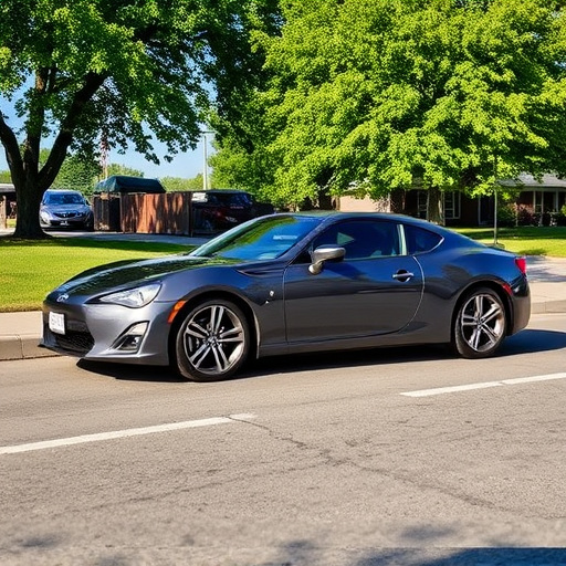 licensed car title loans company mckinney tx