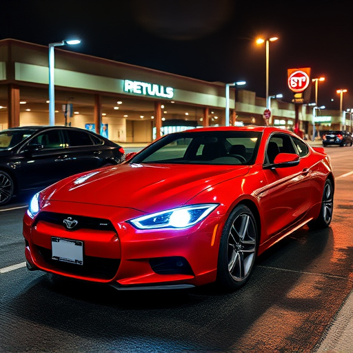 licensed car title loans company mckinney tx