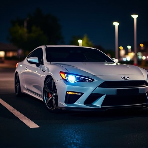 licensed car title loans company mckinney tx