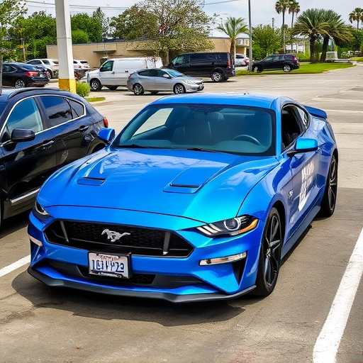 licensed car title loans company mckinney tx