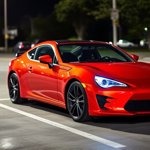 licensed car title loans company mckinney tx