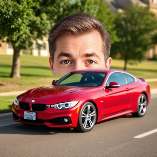 licensed car title loans company mckinney tx