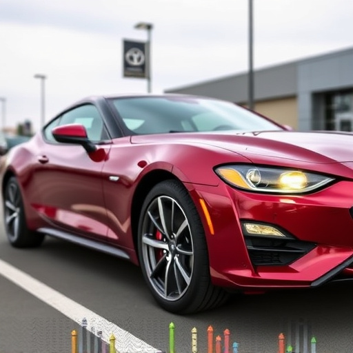 licensed car title loans company mckinney tx