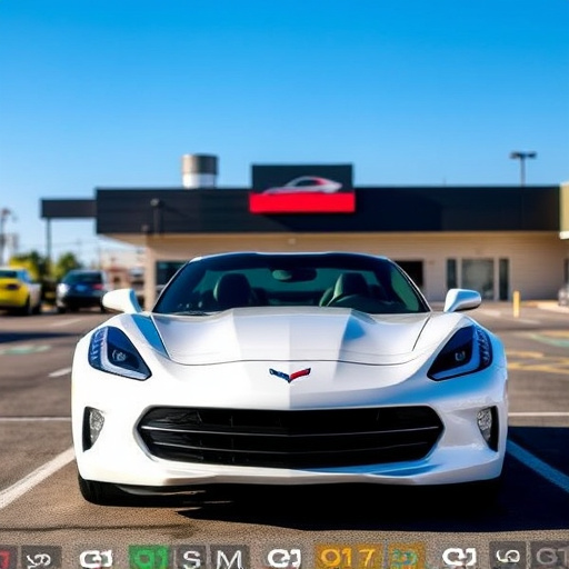 licensed car title loans company mckinney tx