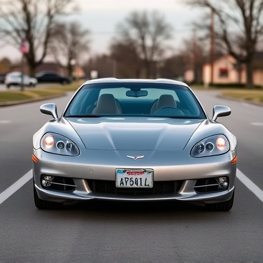 licensed car title loans company mckinney tx