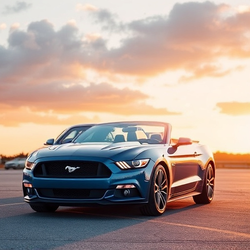 licensed car title loans company mckinney tx