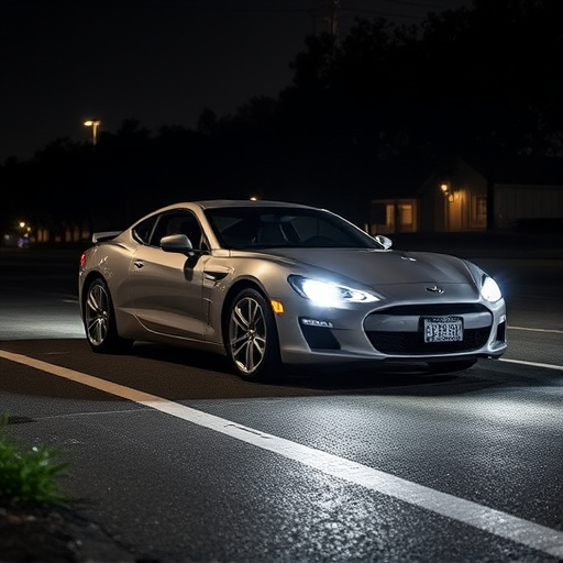 licensed car title loans company mckinney tx