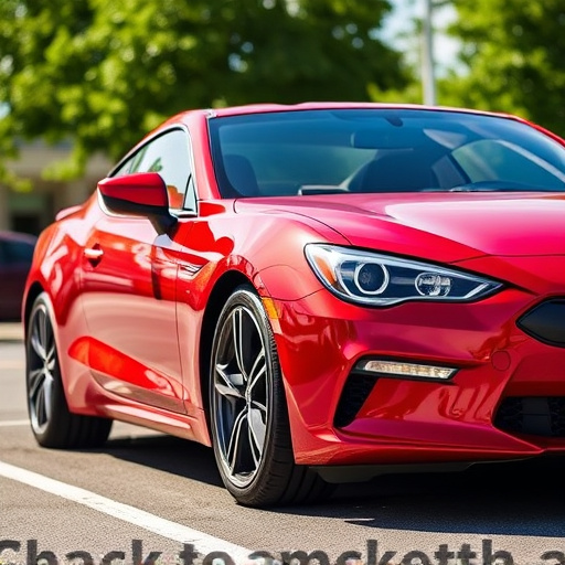 licensed car title loans company mckinney tx