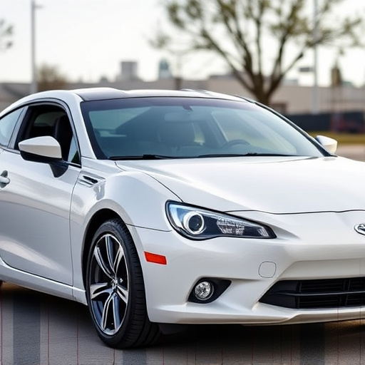 licensed car title loans company mckinney tx