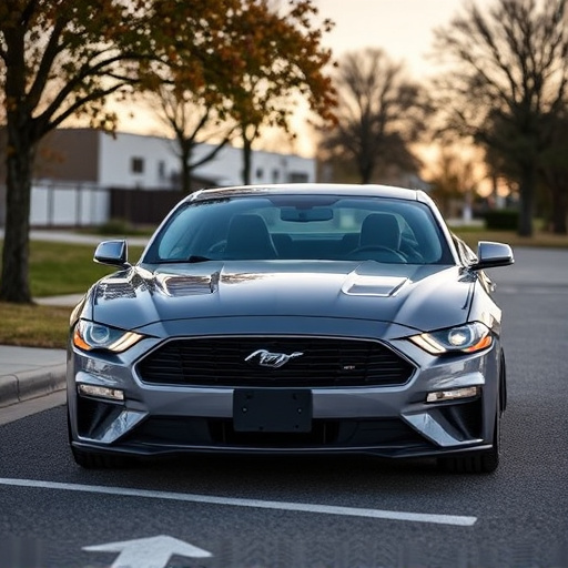 licensed car title loans company mckinney tx